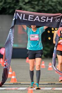 BIB: 
                            <button type="button" onclick="openModal(25174030)" class="btn btn-primary btn-sm float-right btn-popup" data-toggle="modal" data-target=".modal-high-quality">
                        <i class="fas fa-shopping-cart"></i> Add to Cart
                    </button>
                                            <button type="button" onclick="isThisMe(25174030, true)" class="btn btn-success btn-sm float-right btn-popup btn-isme hidden" data-toggle="tooltip" data-placement="bottom" title="นี่คือรูปของคุณใช่ไหม คลิกที่นี่เพื่อเอาเข้าอัลบั้ม">
                        <i class="fas fa-plus"></i> Add to album
                    </button>
                    <button type="button" onclick="isThisMe(25174030, false)" class="btn btn-warning btn-sm float-right btn-popup btn-isnotme hidden">
                        <i class="fas fa-ban"></i> Remove from album
                    </button>